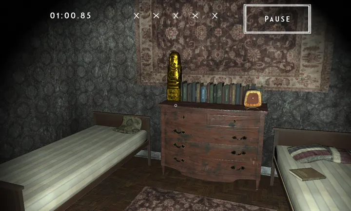 SARCOPH��׿���ֻ���v1.1 ��Ѱ��ͼ0