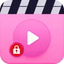 ҹ�����ܲ�����2026���°汾