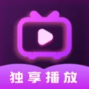 ������˽�����������ֻ���