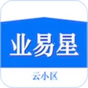 ҵ����2026���°汾