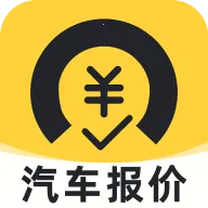 �����鱨��2026�ٷ����°汾