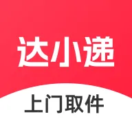 ��С��(�ļ��Ż�ƽ̨)