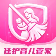 �ѻ������ܼ�(ĸӤ�ǻ�Ӧ��)
