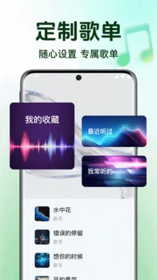 ȫ��������ֲ�����(�������ֲ�����)v1.0.6.1005 �ֻ����ͼ2
