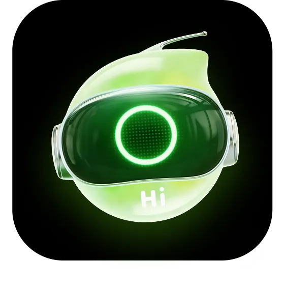������2026�ٷ����°汾