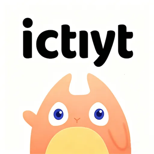 ictiyt�ռ������ֻ���