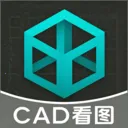 CAD��ͼ�ֻ�����׿���ֻ���