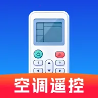 ͨ�ÿյ�����ң��2026���°汾