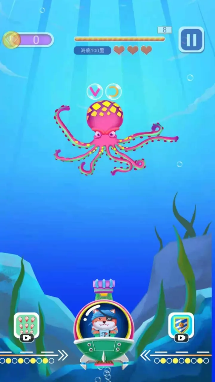 Ĵָ����2026���°汾v1.0.0 �ֻ����ͼ0