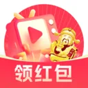������Ѷ̾簲׿���ֻ���