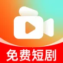 ��Ѷ̾糡(�̾�ۿ�ƽ̨)