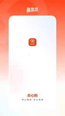 ���Ĺ�2026���°汾v26.05.22 ��Ѱ��ͼ3