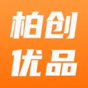 �ش���Ʒ2026�ٷ����°汾