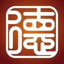 ������2026���°汾