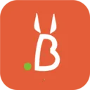 B0Xȫ���������ʲ���ͼ��׿���ֻ���
