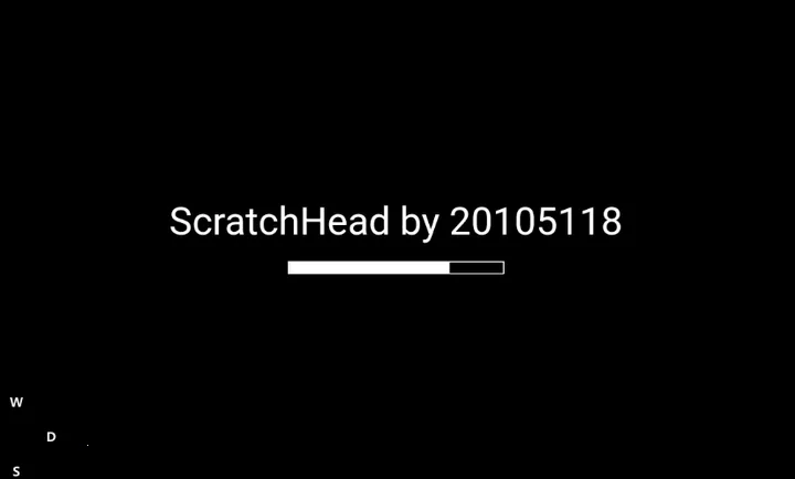 �豭ͷscrèͬ��2026���°汾v0.7 �ٷ������ͼ0