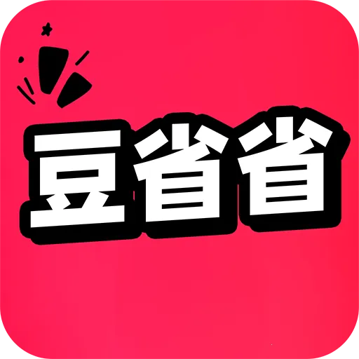 ��ʡʡ(����ʡǮ����)