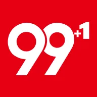 �ž�˼ά2026�ٷ����°汾