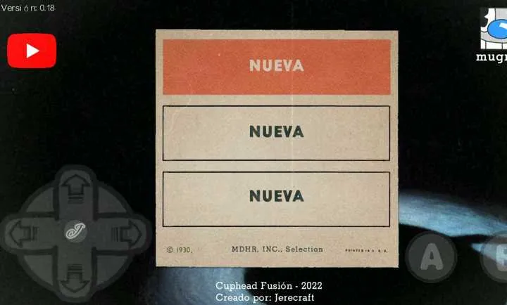 �豭ͷfusion2026�ٷ����°汾v0.18 �ٷ������ͼ0