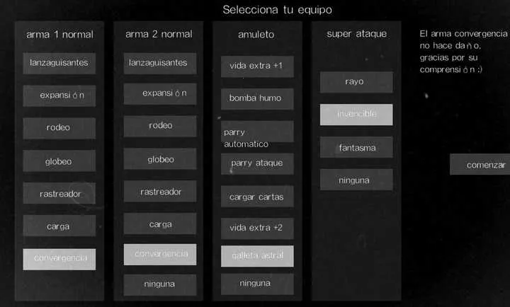 �豭ͷfusion2026�ٷ����°汾v0.18 �ٷ������ͼ2