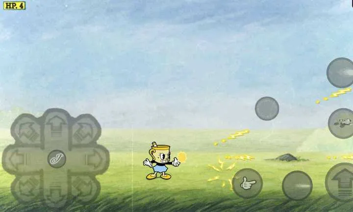 �豭ͷfusion2026�ٷ����°汾v0.18 �ٷ������ͼ3