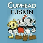 �豭ͷfusion2026�ٷ����°汾