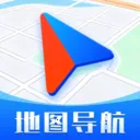 �߼ݵ�ͼ����(���е�ͼ����)