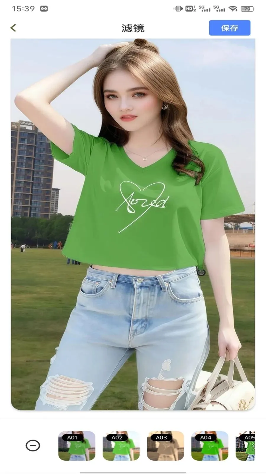 ��о��ƽ̨(��ױ�����)v1.0.1 ��Ѱ��ͼ1