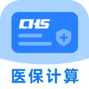 ȫ���籣���˼��������ֻ���