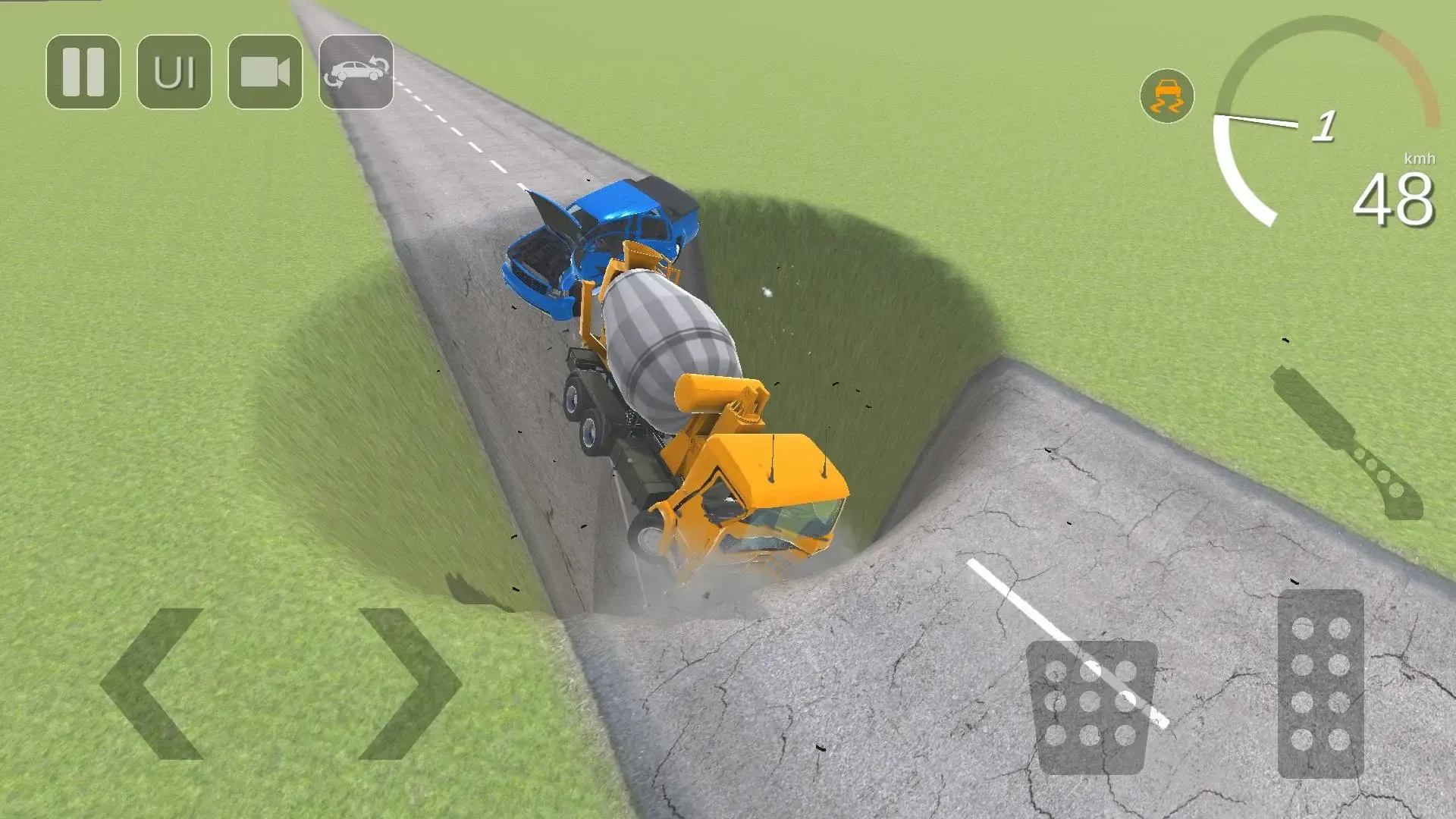 ����ģ�����¹�2ȥ��氲׿���ֻ���v1.0.1 �ֻ����ͼ3