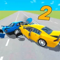 ����ģ�����¹�2ȥ��氲׿���ֻ���