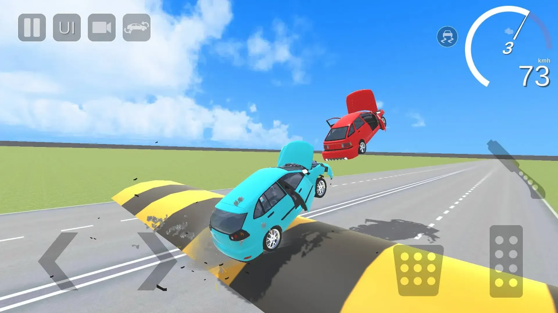 ����ģ�����¹�2ȥ��氲׿���ֻ���v1.0.1 �ֻ����ͼ2