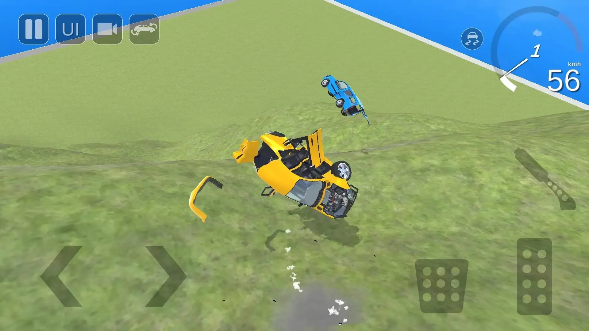 ����ģ�����¹�2ȥ��氲׿���ֻ���v1.0.1 �ֻ����ͼ1