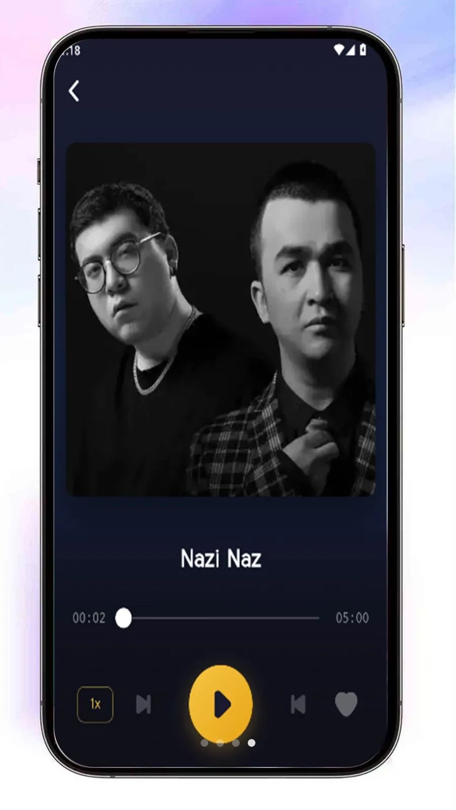 Almas(��Ƶ����Ӧ��)v1.2.2 �ٷ������ͼ4