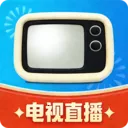 �ֻ����Ӹ���ֱ��+-���Ӵ�ȫ(��Ƶ����������)