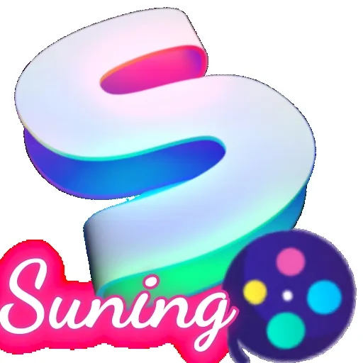 ����Ӱ��(Ӱ��ֱ������)