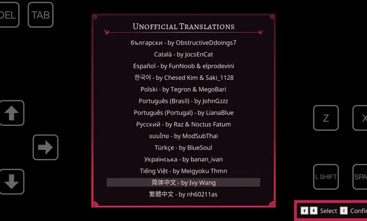 ���ƻ���ֽ�ٺ�����Winlatorģ����(�ֲ�������Ϸ)v1.0 �ֻ����ͼ2