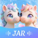 JAR����(��������ƽ̨)