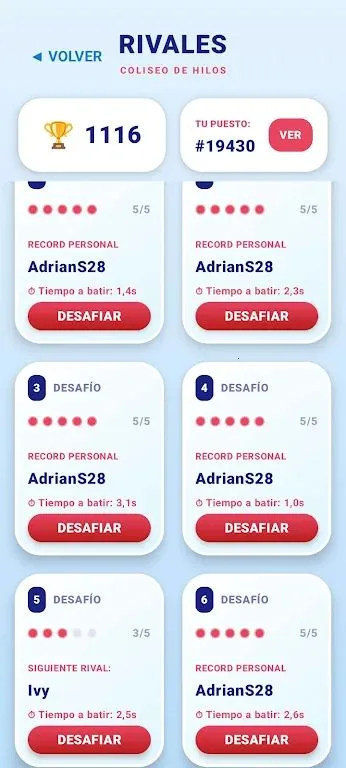 ����ë��������(ë����������Ϸ)v1.6 �ٷ������ͼ4