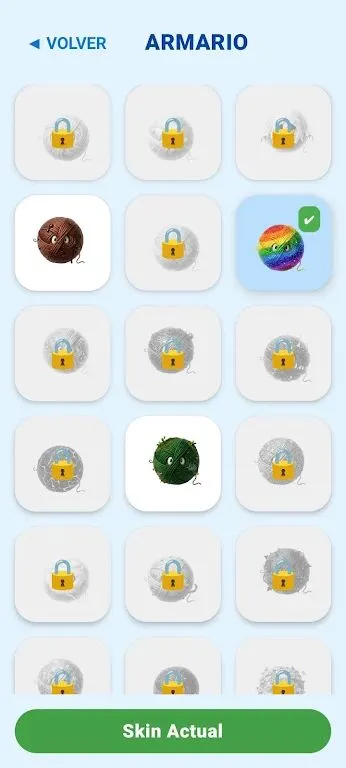 ����ë��������(ë����������Ϸ)v1.6 �ٷ������ͼ1