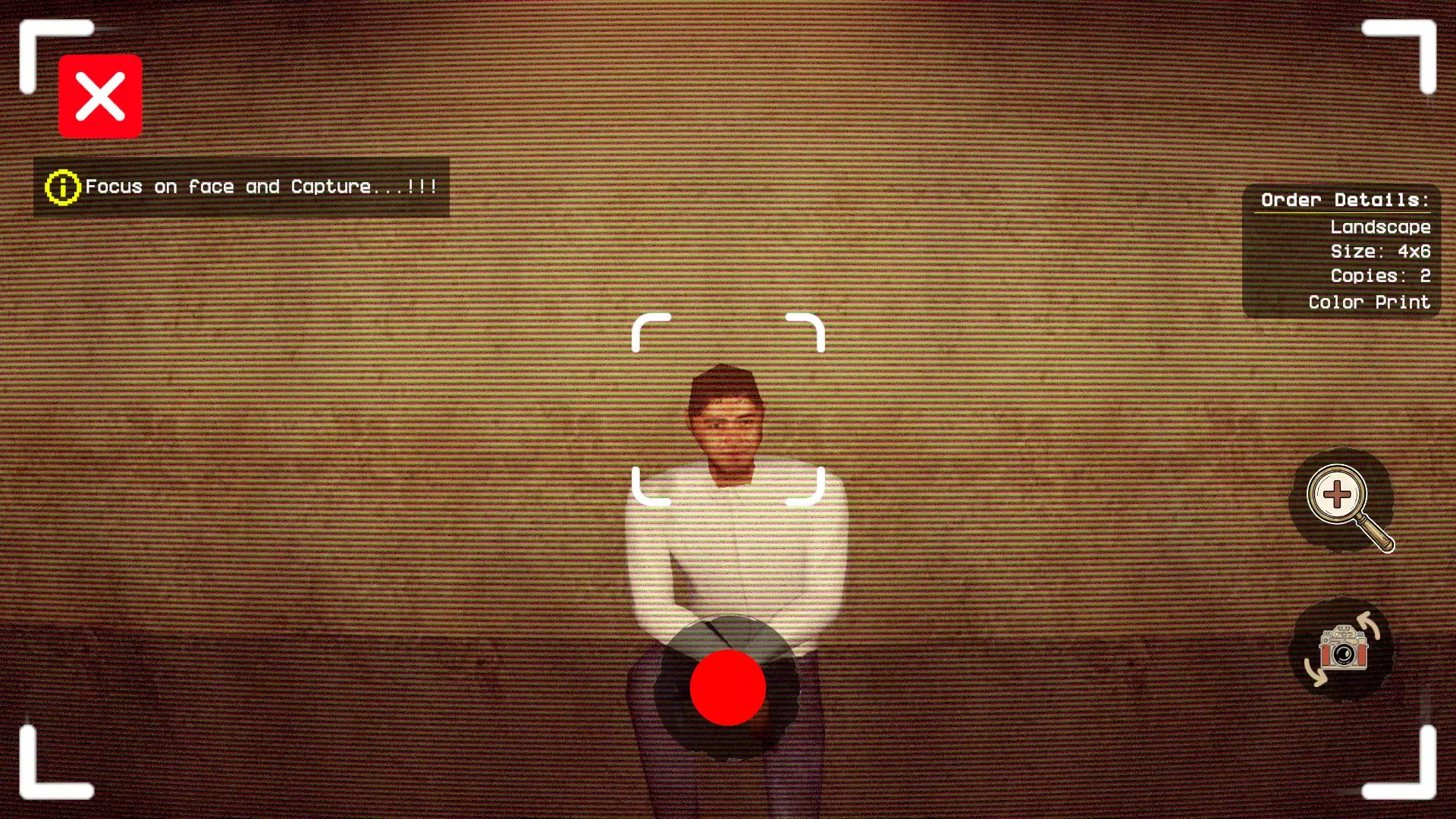 ��Ƭ�쳣������ȥ���(���ҿֲ���Ϸ)v1.4.0 �ٷ������ͼ3