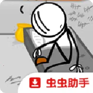 �����Խ���Ǻ����氲׿���ֻ���
