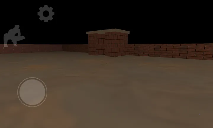 �������ڲ��Է��ϰ汾(�������ֲ�����)v1.0 �ٷ������ͼ3