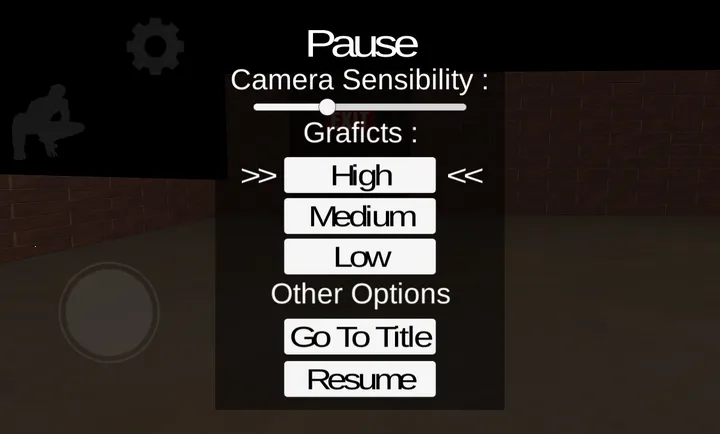 �������ڲ��Է��ϰ汾(�������ֲ�����)v1.0 �ٷ������ͼ0