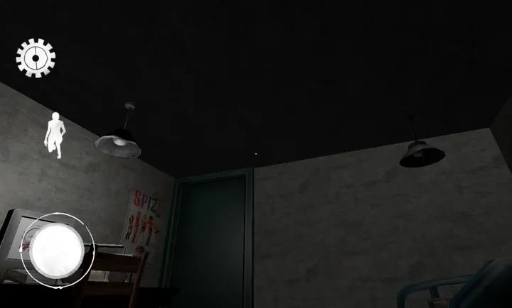 ������3�������������2026���°汾v0.1 ��Ѱ��ͼ3