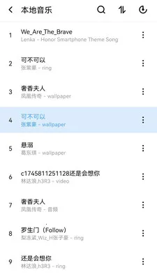 ȫ��������ֲ�����2026�ٷ����°汾v1.0.0.1 �ٷ������ͼ2