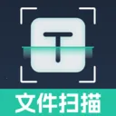 ȫ��ɨ�����2026�ٷ����°汾