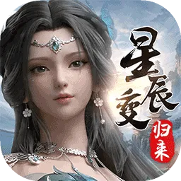 �ǳ��䣺����(������ɫ������Ϸ)