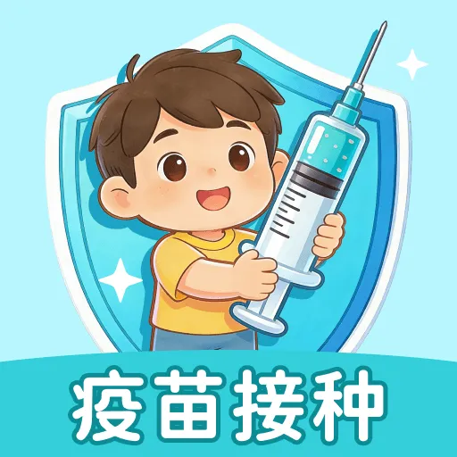 ���������¼��׿���ֻ���