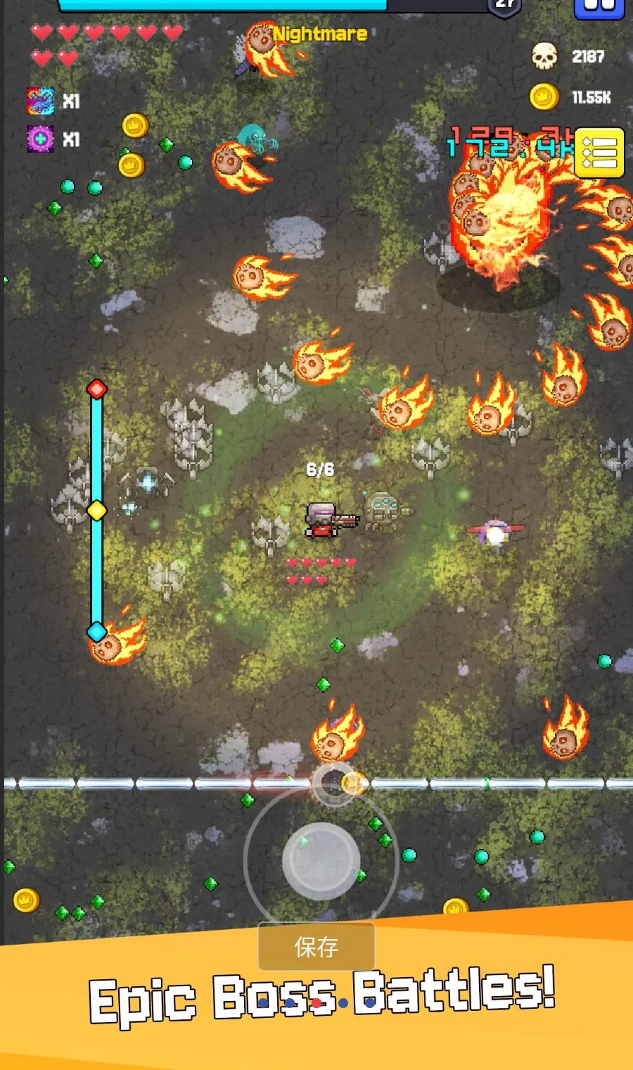 ���ǹ��MOD�˵���׿���ֻ���v1.3.5 ��Ѱ��ͼ1